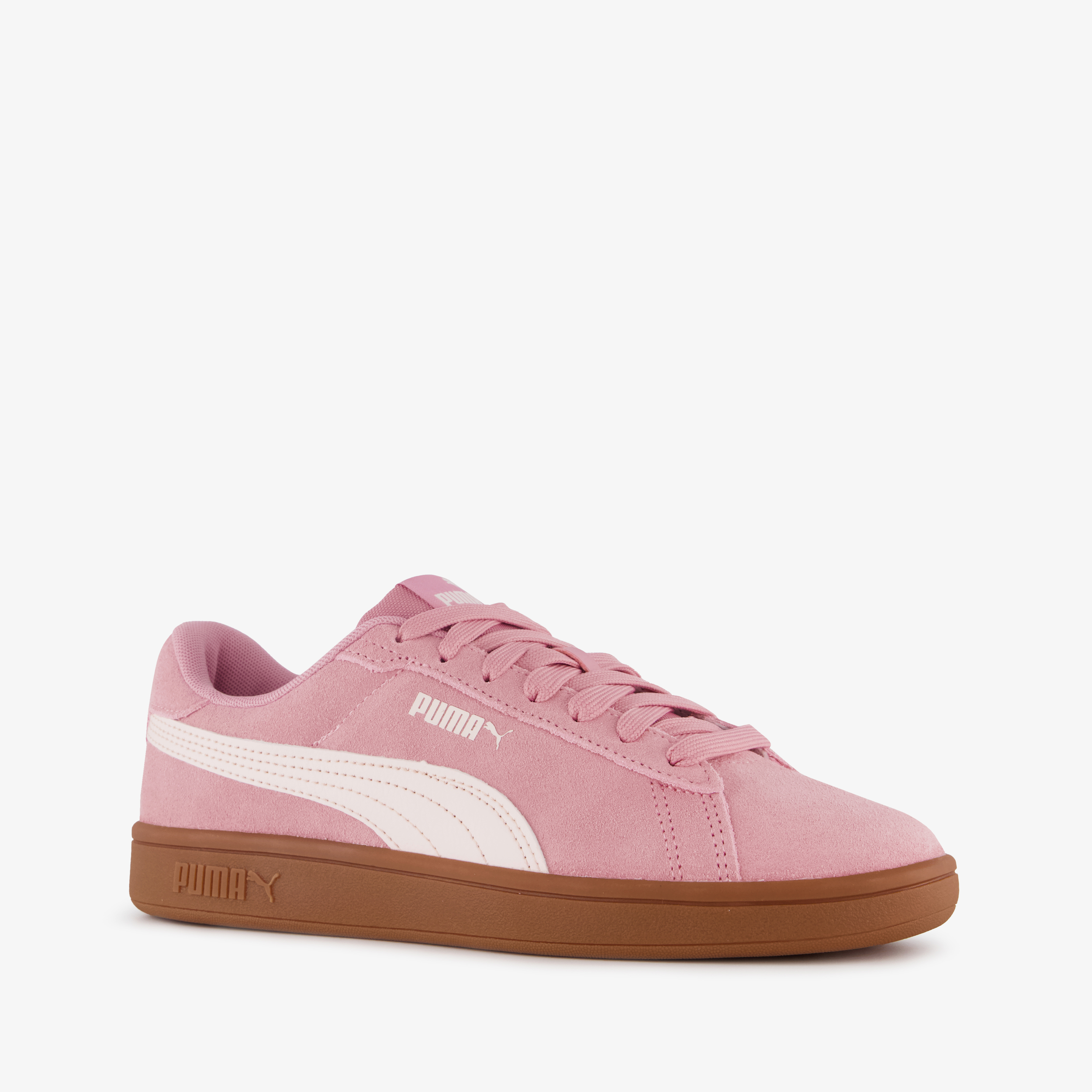 PUMA Sneakers SMASH 3.0