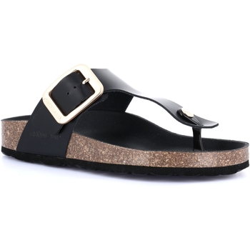 Grunland Teenslippers  DSG-CC0208