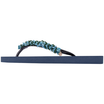 Uzurii Teenslippers  Amazonas
