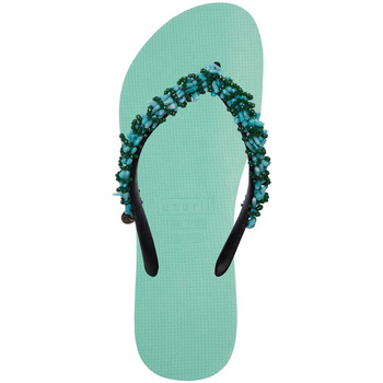 Uzurii Teenslippers  Amazonas