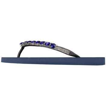 Uzurii Teenslippers  Sarah