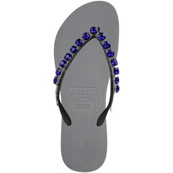 Uzurii Teenslippers  Sarah
