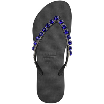 Uzurii Teenslippers  Sarah