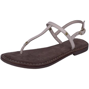 Hey Marly Teenslippers  -