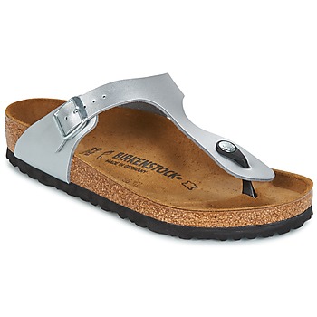 Birkenstock Teenslippers  Gizeh