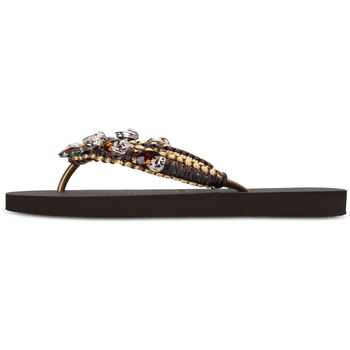 Uzurii Teenslippers  Tinkelbel