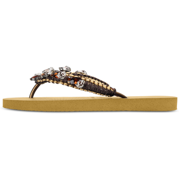 Uzurii Teenslippers  Tinkelbel