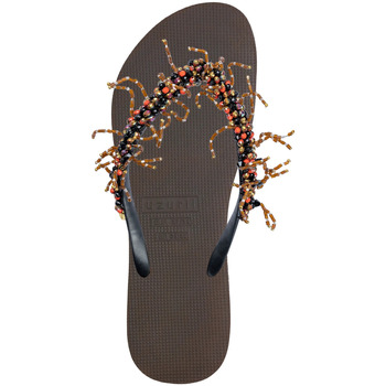 Uzurii Teenslippers  Bahia