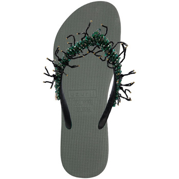 Uzurii Teenslippers  Bahia