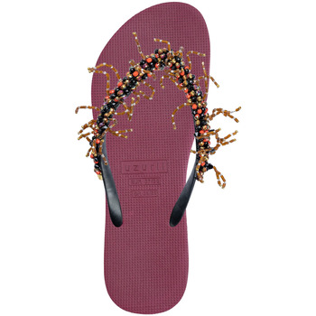 Uzurii Teenslippers  Bahia