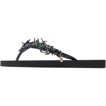 Uzurii Teenslippers  Bahia