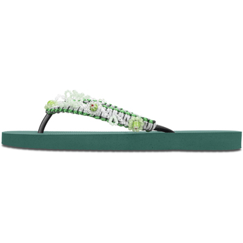 Uzurii Teenslippers  Blossom