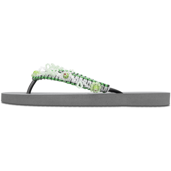 Uzurii Teenslippers  Blossom