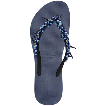 Uzurii Teenslippers  Peppi
