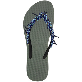 Uzurii Teenslippers  Peppi
