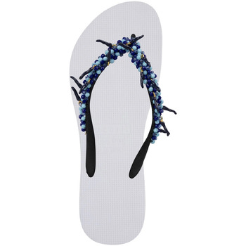Uzurii Teenslippers  Peppi