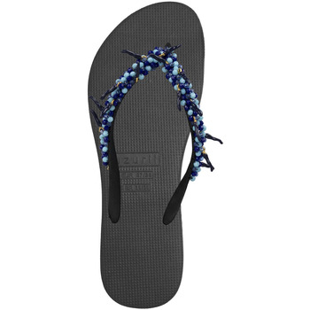 Uzurii Teenslippers  Peppi