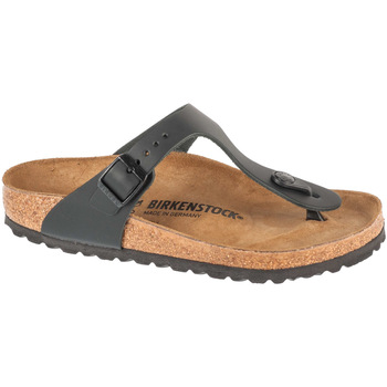 Birkenstock Teenslippers  Gizeh BS