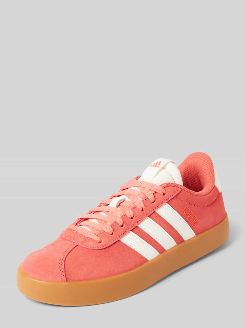 Adidas Sportswear Sneakers VL COURT 3.0 geïnspireerd door het ontwerp van de adidas samba