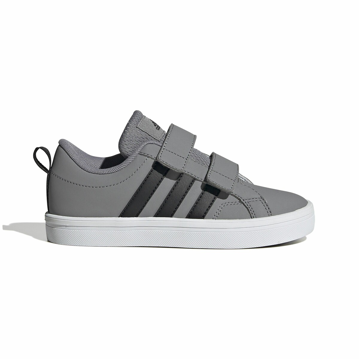 Adidas Sportswear Klittenbandschoenen VS PACE 2.0 KIDS