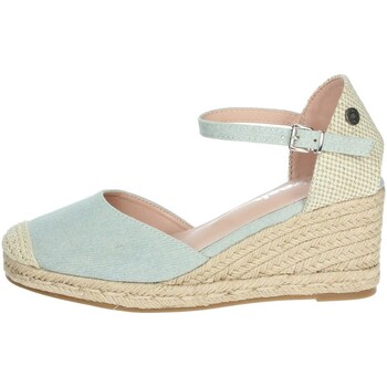 Refresh Espadrilles  171599