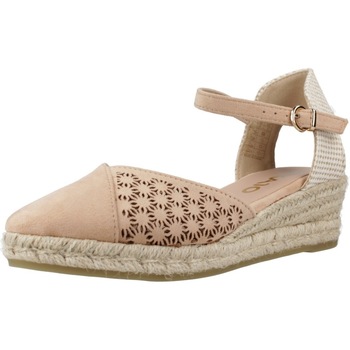 Chika 10 Espadrilles  NEW URSULA