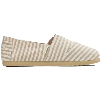 Paez Espadrilles  Gum Classic W - Surfy Sand