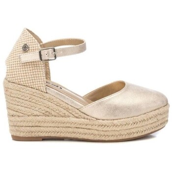 Refresh Espadrilles  172782