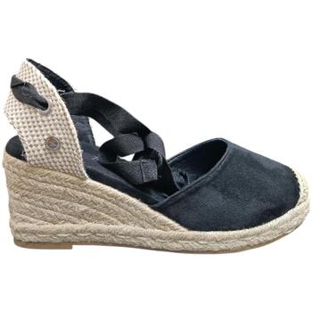 XTI Espadrilles  ZAPATO SRA