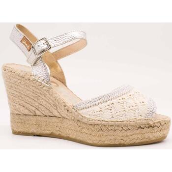 Vidorreta Espadrilles  -
