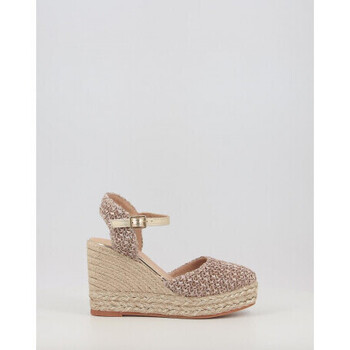 Gaimo Espadrilles  TIRI