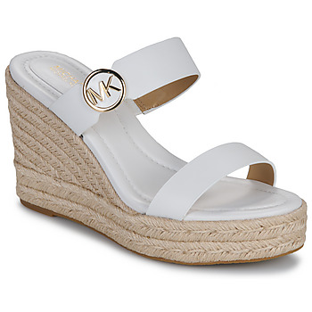 MICHAEL Michael Kors Espadrilles  LUCINDA WEDGE