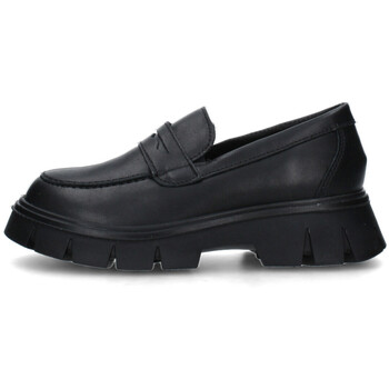 Primigi Mocassins  6876500