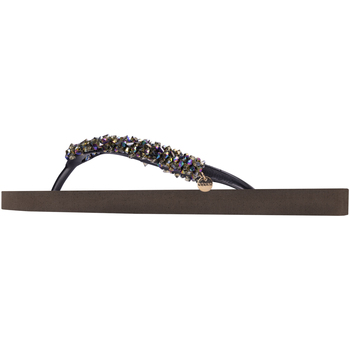 Uzurii Teenslippers  Aby