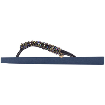 Uzurii Teenslippers  Aby