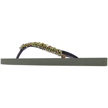 Uzurii Teenslippers  Aby