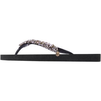 Uzurii Teenslippers  Aby