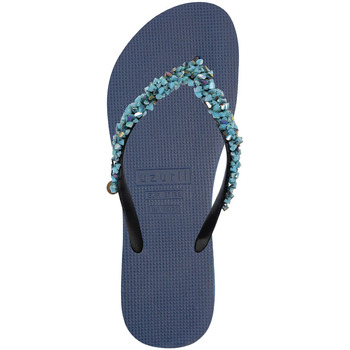 Uzurii Teenslippers  Aby Baby