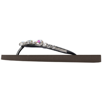 Uzurii Teenslippers  Cabana