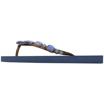 Uzurii Teenslippers  Cabana