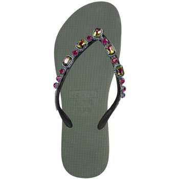 Uzurii Teenslippers  Cabana