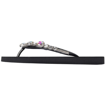 Uzurii Teenslippers  Cabana