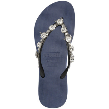Uzurii Teenslippers  Dolphin
