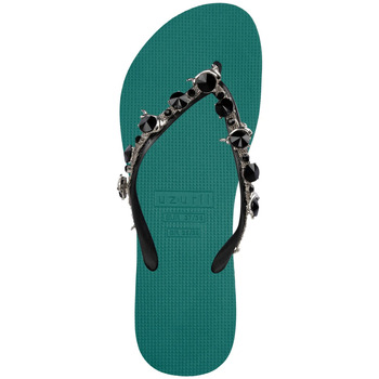 Uzurii Teenslippers  Dolphin
