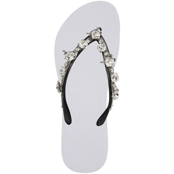 Uzurii Teenslippers  Dolphin
