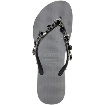 Uzurii Teenslippers  Dolphin