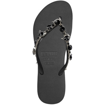 Uzurii Teenslippers  Dolphin