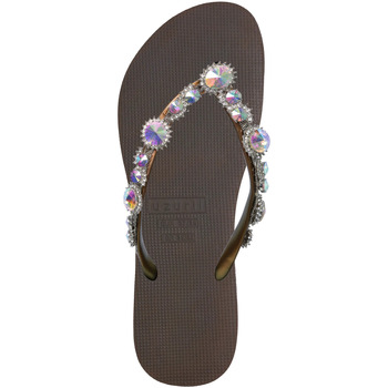 Uzurii Teenslippers  Marilyn
