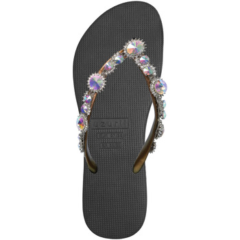 Uzurii Teenslippers  Marilyn