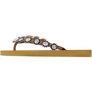 Uzurii Teenslippers  Monroe